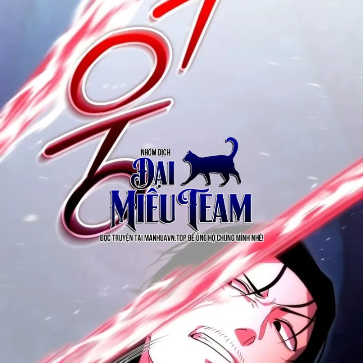 Kẻ Out Trình Ngày Tận Thế Chapter 3 - 74