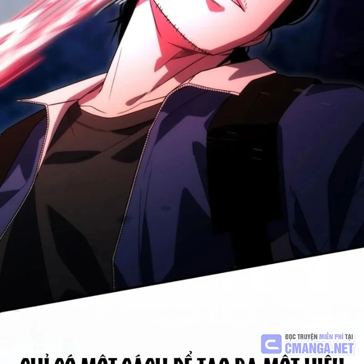 Kẻ Out Trình Ngày Tận Thế Chapter 3 - 75