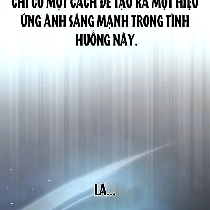 Kẻ Out Trình Ngày Tận Thế Chapter 3 - 76