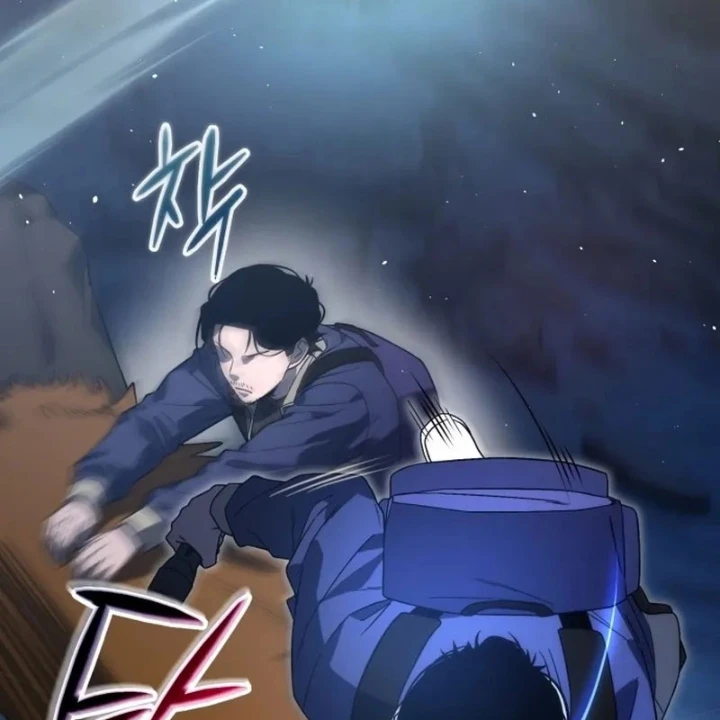 Kẻ Out Trình Ngày Tận Thế Chapter 3 - 77