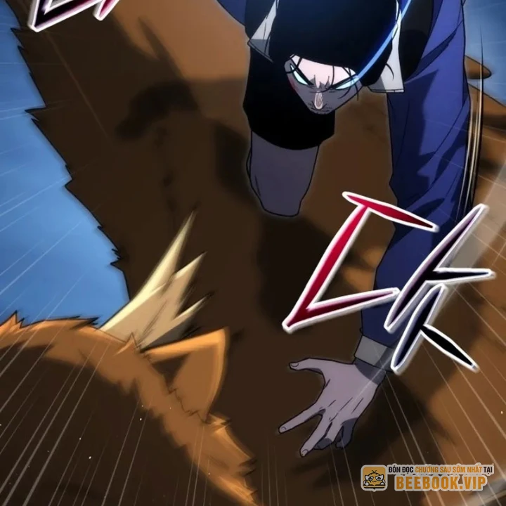 Kẻ Out Trình Ngày Tận Thế Chapter 3 - 78