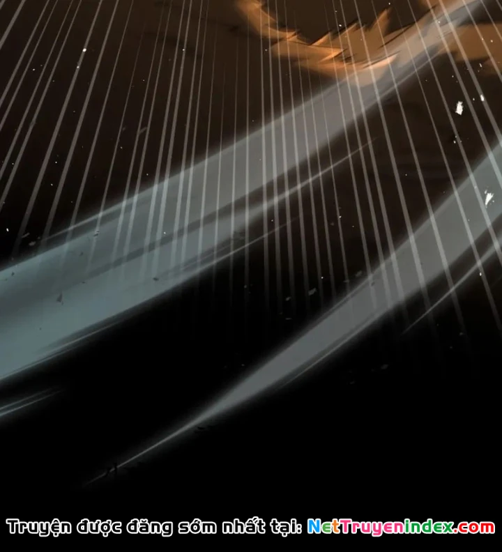 Kẻ Out Trình Ngày Tận Thế Chapter 3 - 79