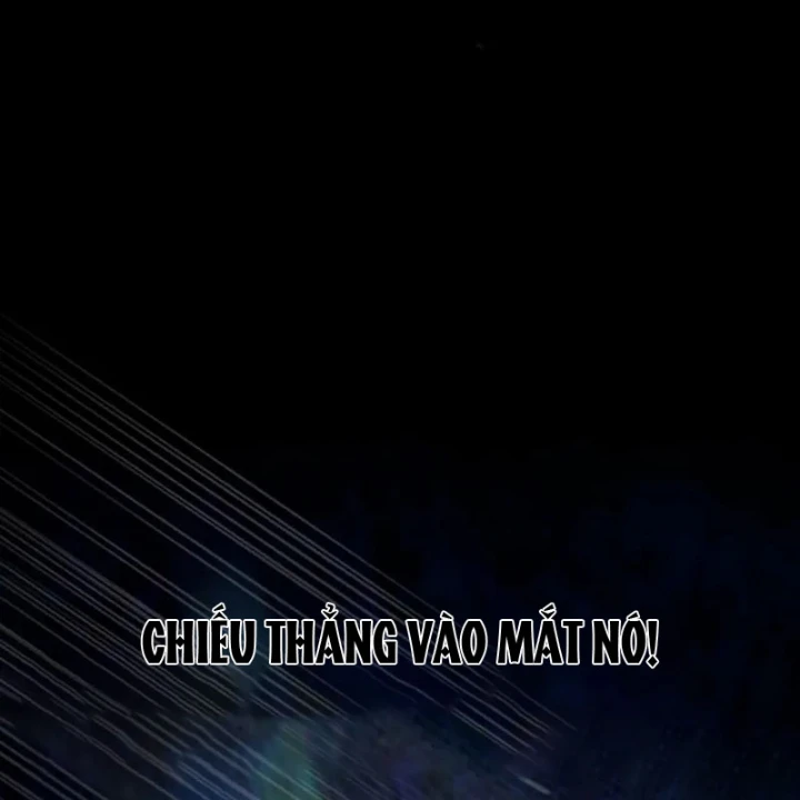 Kẻ Out Trình Ngày Tận Thế Chapter 3 - 80