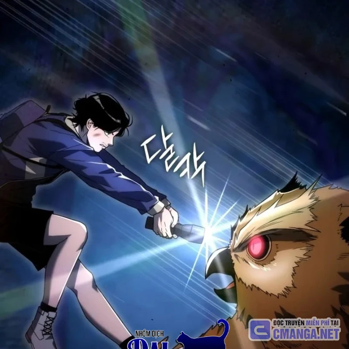 Kẻ Out Trình Ngày Tận Thế Chapter 3 - 81