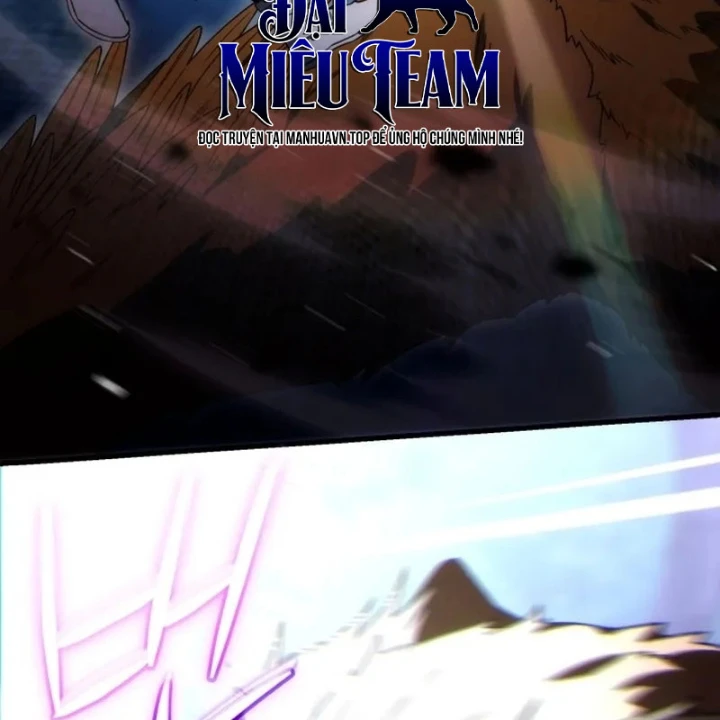 Kẻ Out Trình Ngày Tận Thế Chapter 3 - 82