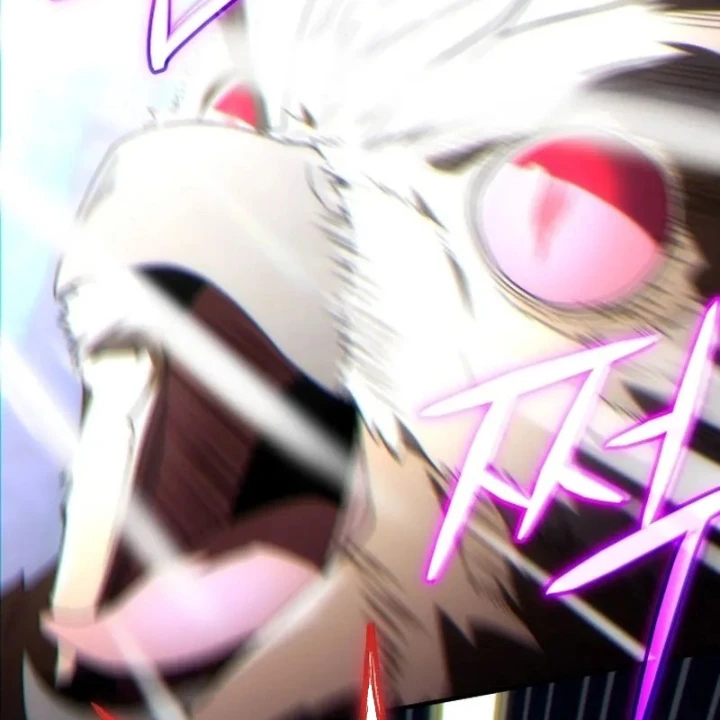 Kẻ Out Trình Ngày Tận Thế Chapter 3 - 83