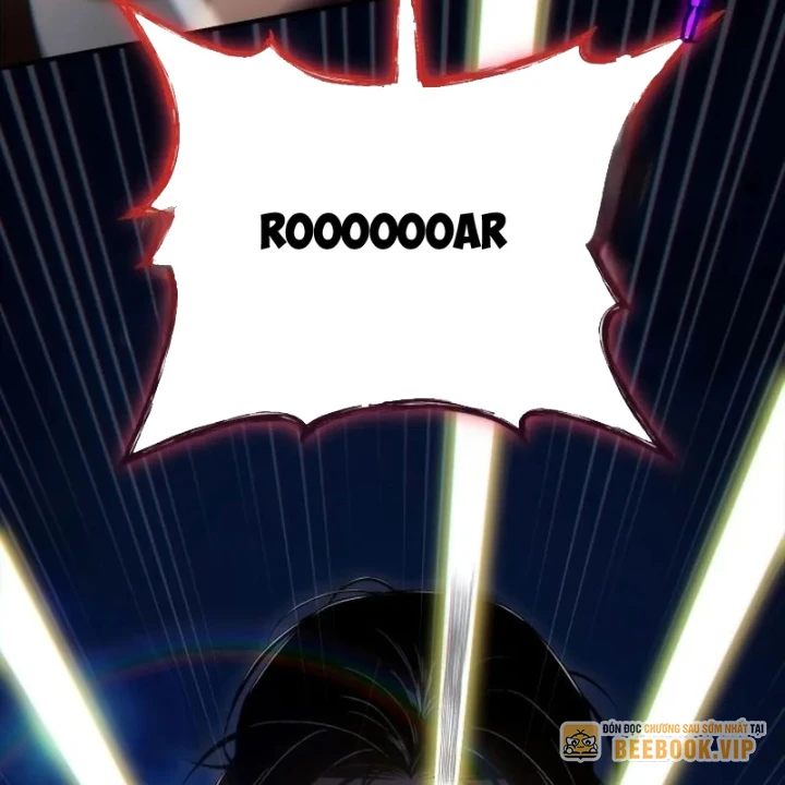 Kẻ Out Trình Ngày Tận Thế Chapter 3 - 84