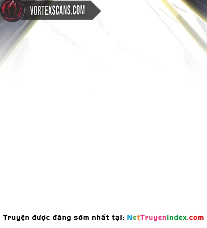 Kẻ Out Trình Ngày Tận Thế Chapter 3 - 86