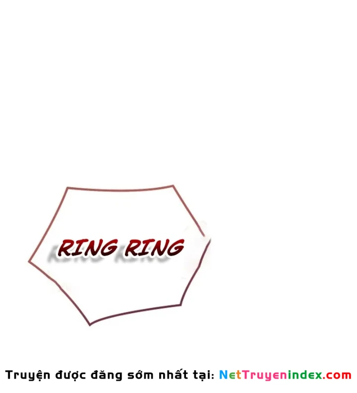 Kẻ Out Trình Ngày Tận Thế Chapter 3 - 88