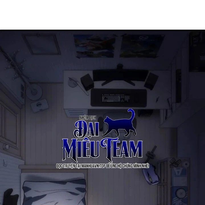 Kẻ Out Trình Ngày Tận Thế Chapter 3 - 89