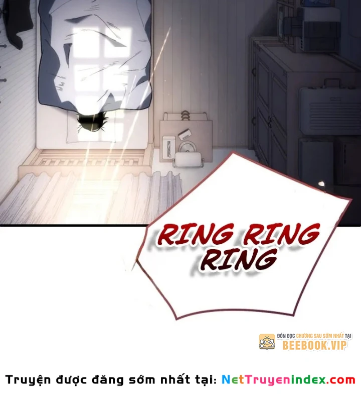 Kẻ Out Trình Ngày Tận Thế Chapter 3 - 90