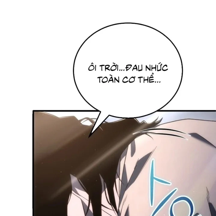 Kẻ Out Trình Ngày Tận Thế Chapter 3 - 91