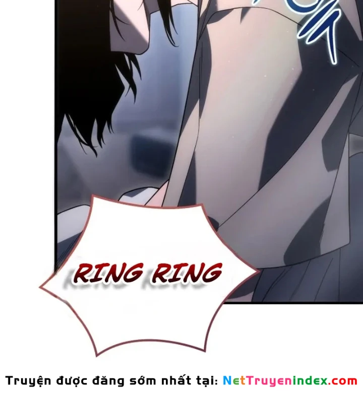 Kẻ Out Trình Ngày Tận Thế Chapter 3 - 92