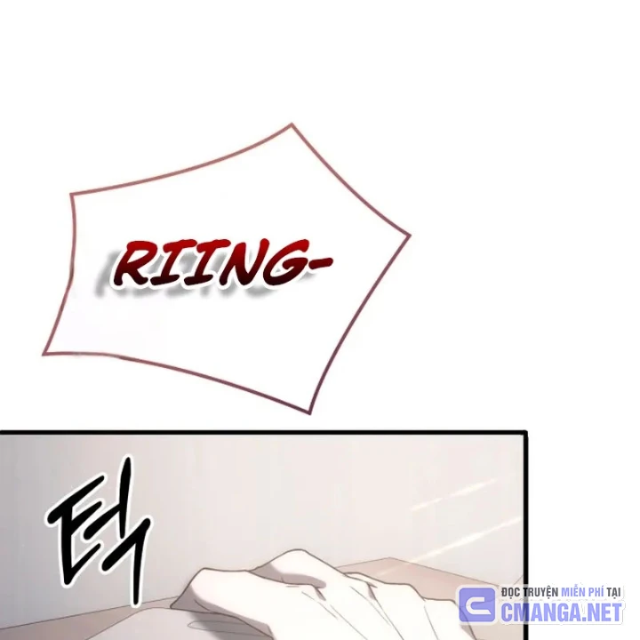 Kẻ Out Trình Ngày Tận Thế Chapter 3 - 93