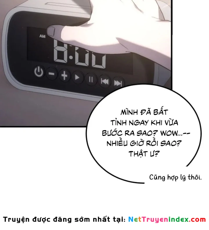 Kẻ Out Trình Ngày Tận Thế Chapter 3 - 94