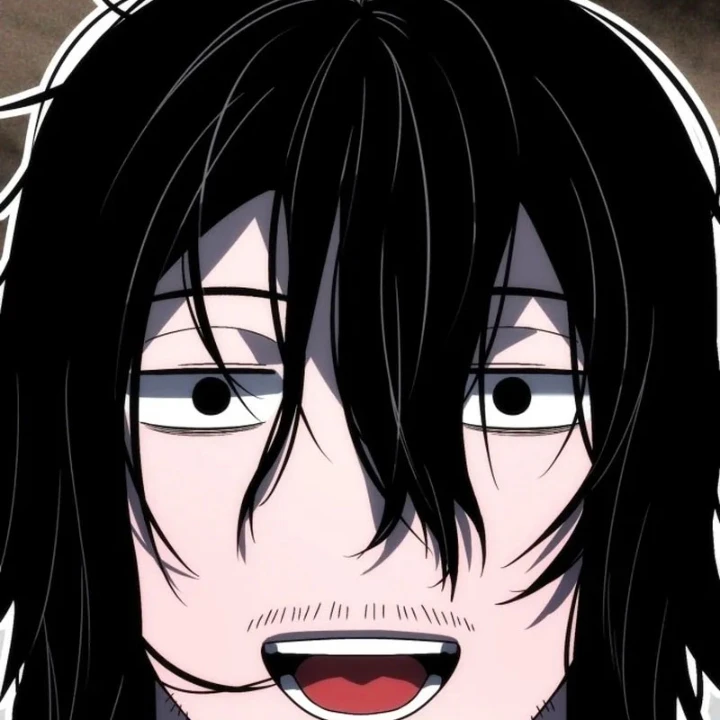 Kẻ Out Trình Ngày Tận Thế Chapter 3 - 98