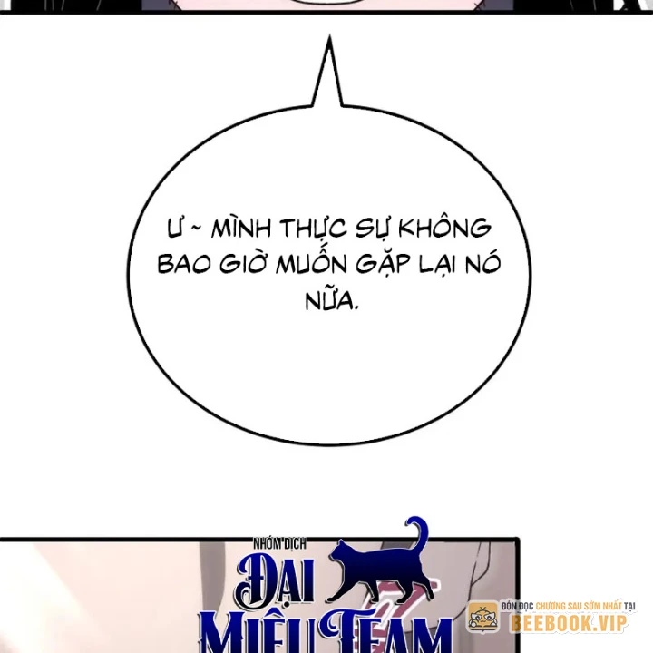 Kẻ Out Trình Ngày Tận Thế Chapter 3 - 99