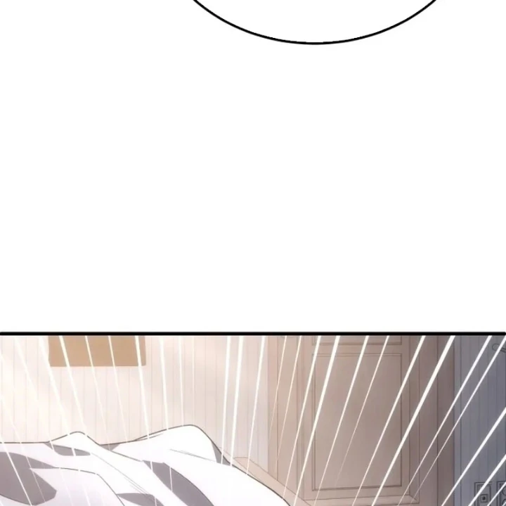 Kẻ Out Trình Ngày Tận Thế Chapter 3 - 101