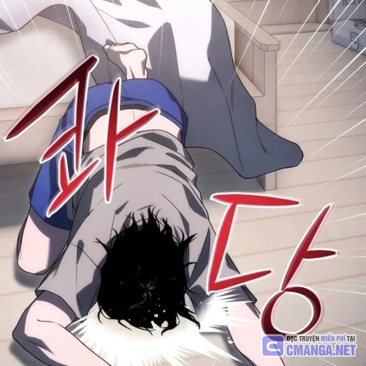 Kẻ Out Trình Ngày Tận Thế Chapter 3 - 102