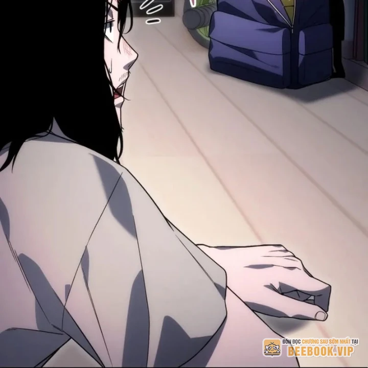 Kẻ Out Trình Ngày Tận Thế Chapter 3 - 105