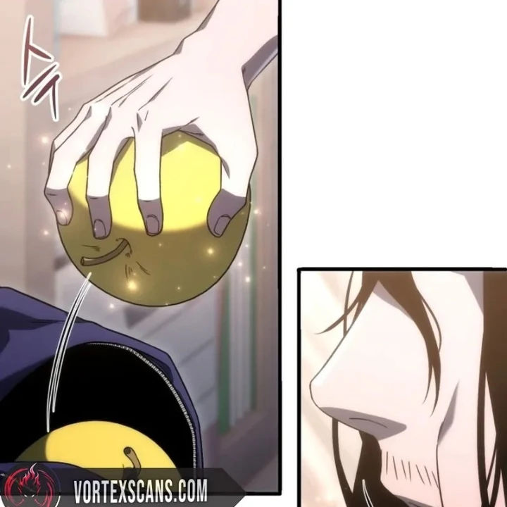 Kẻ Out Trình Ngày Tận Thế Chapter 3 - 107