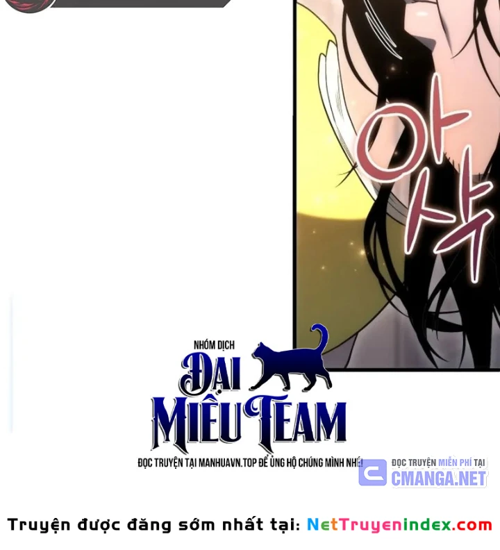 Kẻ Out Trình Ngày Tận Thế Chapter 3 - 108