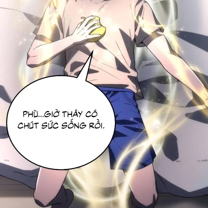 Kẻ Out Trình Ngày Tận Thế Chapter 3 - 110