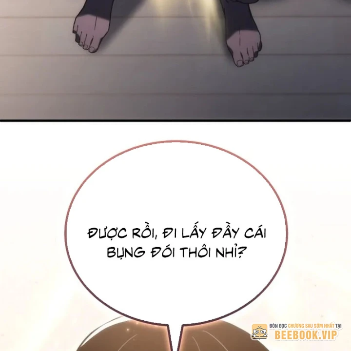 Kẻ Out Trình Ngày Tận Thế Chapter 3 - 111