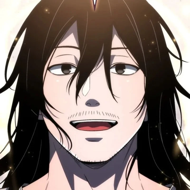 Kẻ Out Trình Ngày Tận Thế Chapter 3 - 112