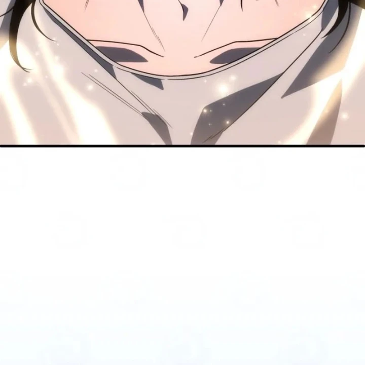 Kẻ Out Trình Ngày Tận Thế Chapter 3 - 113