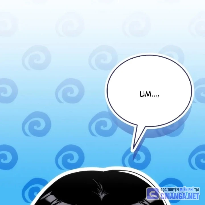 Kẻ Out Trình Ngày Tận Thế Chapter 3 - 114