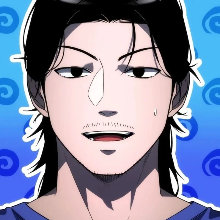 Kẻ Out Trình Ngày Tận Thế Chapter 3 - 115