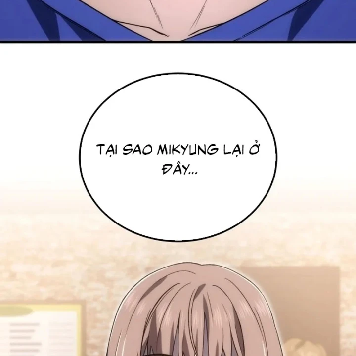 Kẻ Out Trình Ngày Tận Thế Chapter 3 - 116