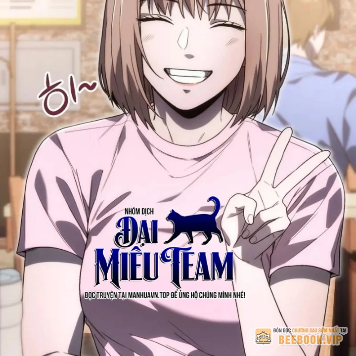 Kẻ Out Trình Ngày Tận Thế Chapter 3 - 117