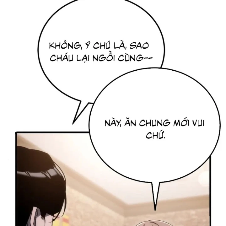 Kẻ Out Trình Ngày Tận Thế Chapter 3 - 119