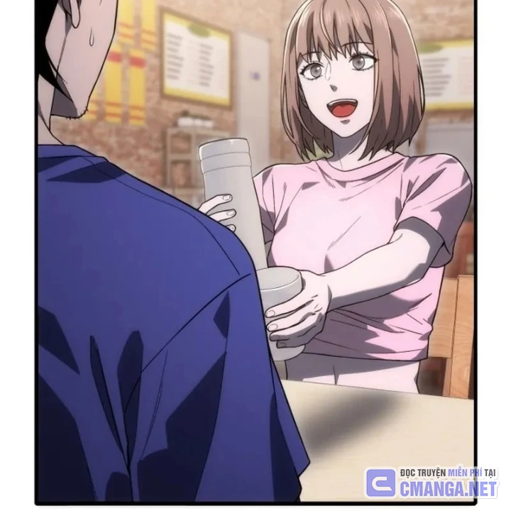 Kẻ Out Trình Ngày Tận Thế Chapter 3 - 120