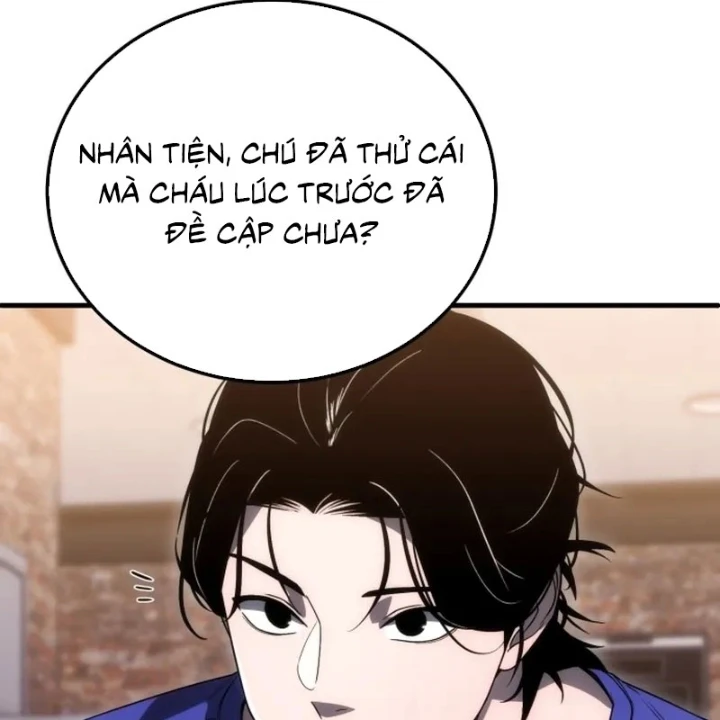 Kẻ Out Trình Ngày Tận Thế Chapter 3 - 122