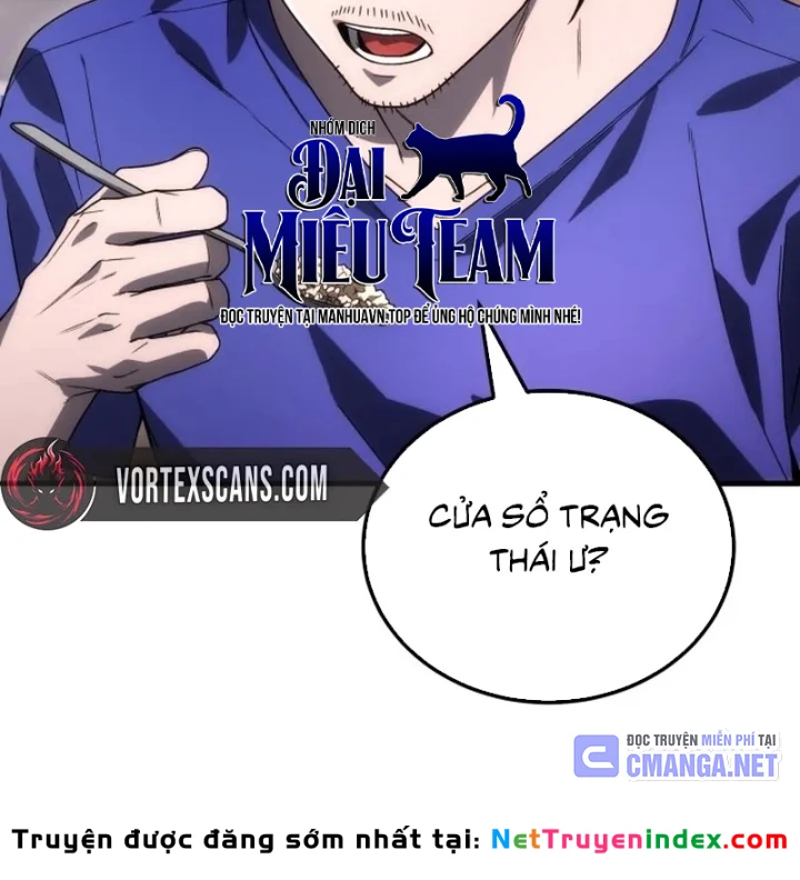 Kẻ Out Trình Ngày Tận Thế Chapter 3 - 123