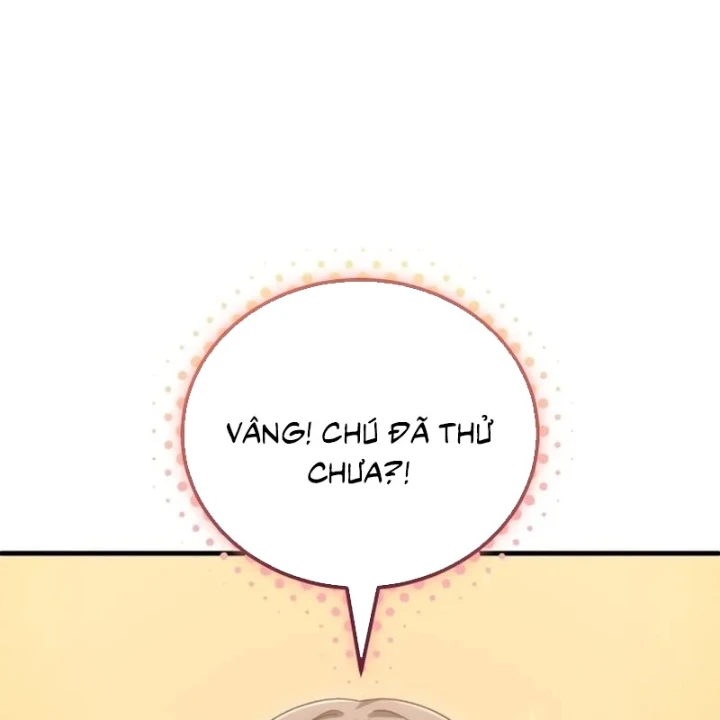 Kẻ Out Trình Ngày Tận Thế Chapter 3 - 124