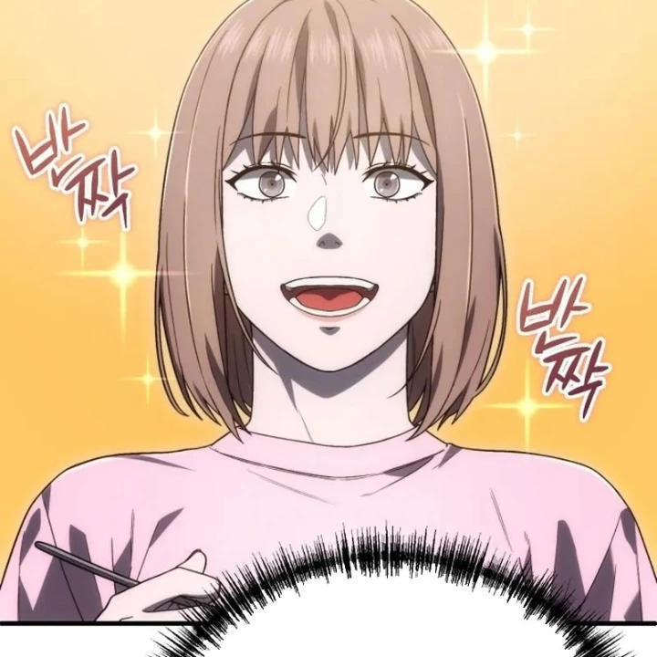 Kẻ Out Trình Ngày Tận Thế Chapter 3 - 125