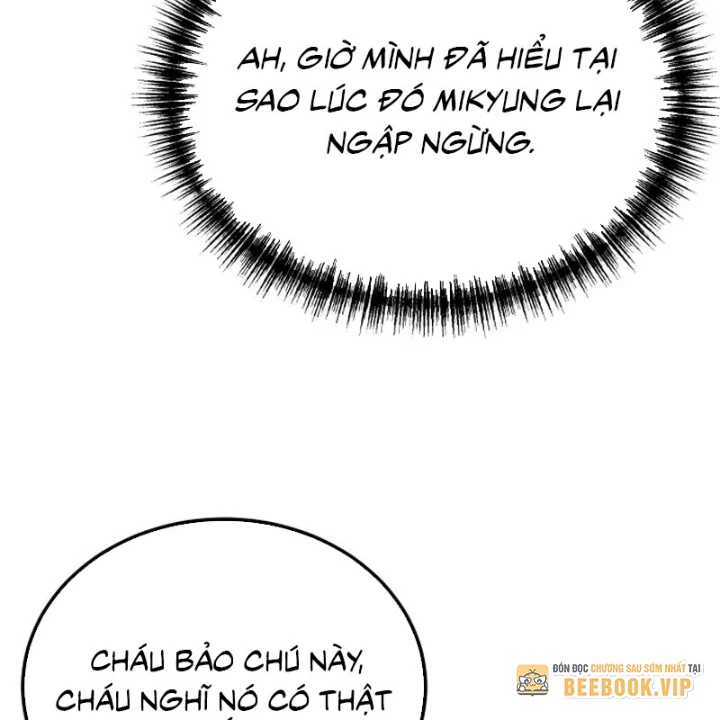 Kẻ Out Trình Ngày Tận Thế Chapter 3 - 126