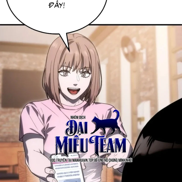 Kẻ Out Trình Ngày Tận Thế Chapter 3 - 127