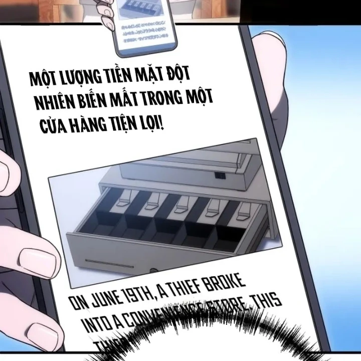 Kẻ Out Trình Ngày Tận Thế Chapter 3 - 128