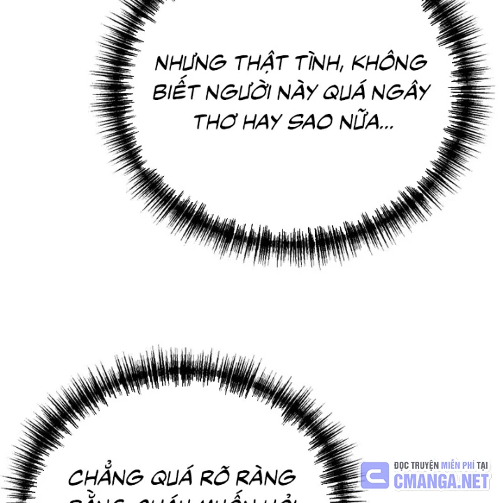 Kẻ Out Trình Ngày Tận Thế Chapter 3 - 129