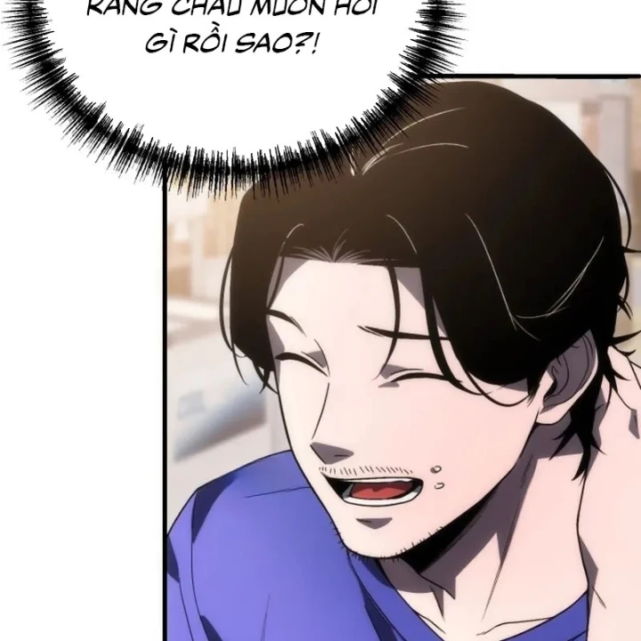 Kẻ Out Trình Ngày Tận Thế Chapter 3 - 130