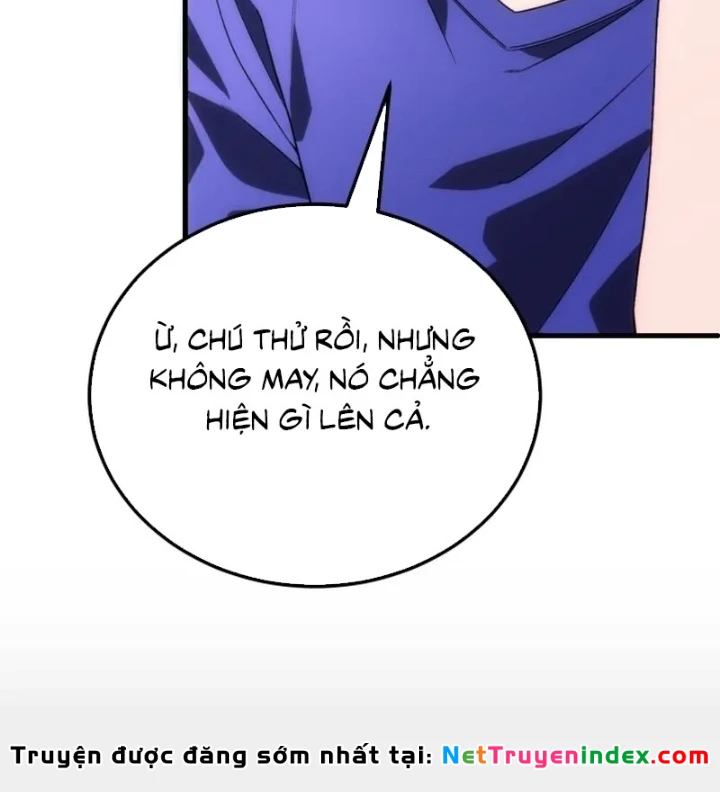 Kẻ Out Trình Ngày Tận Thế Chapter 3 - 131