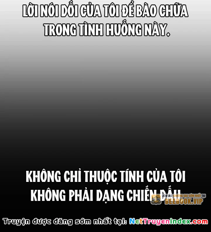 Kẻ Out Trình Ngày Tận Thế Chapter 3 - 132