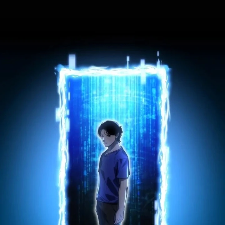 Kẻ Out Trình Ngày Tận Thế Chapter 3 - 133