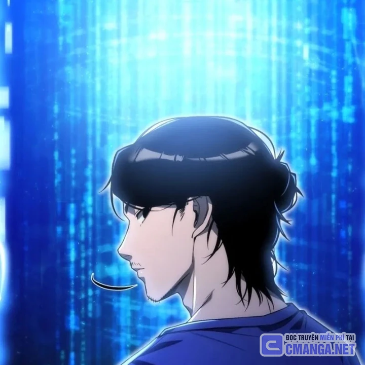 Kẻ Out Trình Ngày Tận Thế Chapter 3 - 135