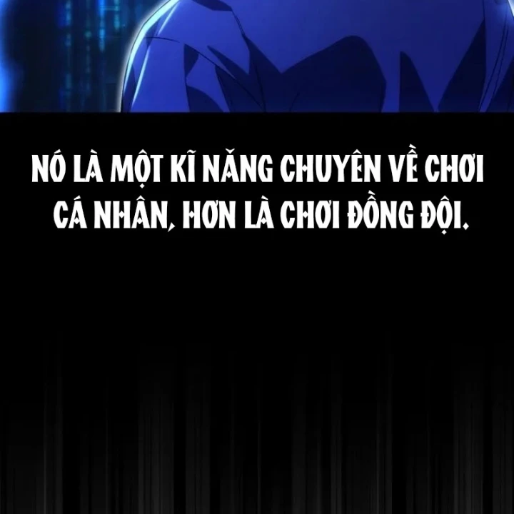 Kẻ Out Trình Ngày Tận Thế Chapter 3 - 136